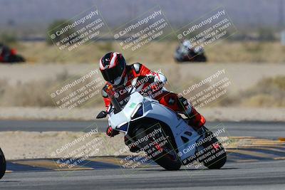 media/Mar-10-2025-Not available-Contact DROC for download link (Mon) [[906838c8b1]]/4-Novice/Session 3 (Turn 15)/